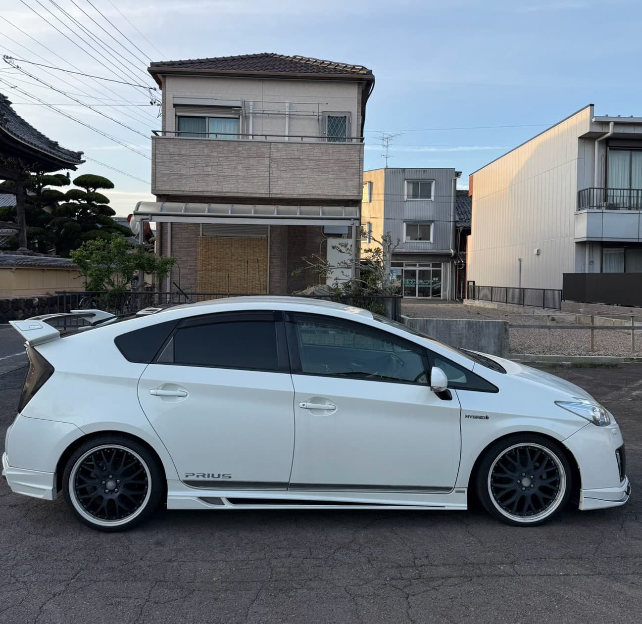 左右